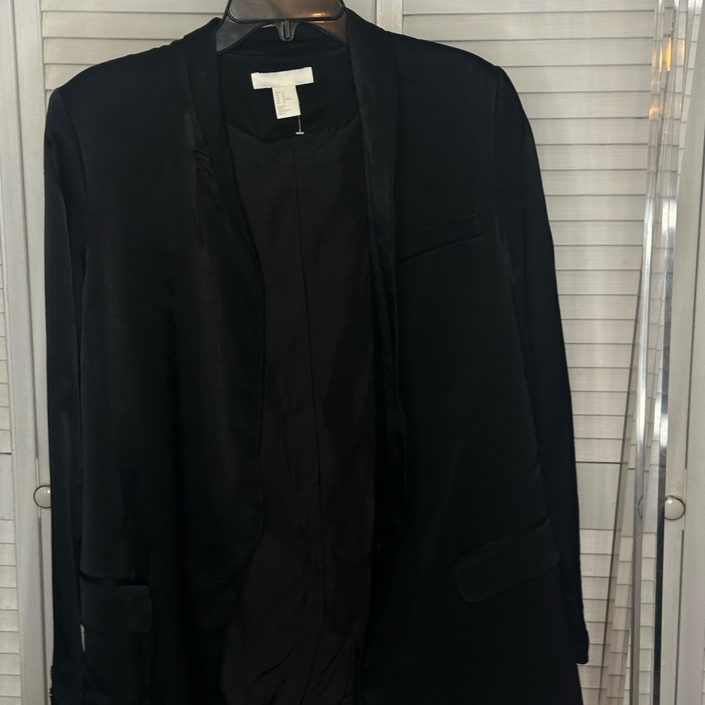 H&M Blazer